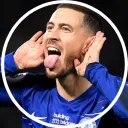 cfc_maxim