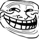 hrsilasdk1
