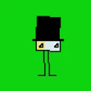 somedudedev