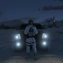 jhonax_4