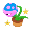 yoshisyobroshi