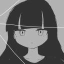 https://cdn.discordapp.com/avatars/515642335707660289/ad0a8a0e6f4f6f972aadc56f856c8e68.jpg?size=128