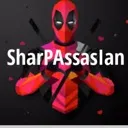 ttvsharpzhexile7403