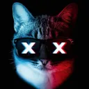 xluck_asd