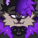 avatar Onyx Hyndla🎄🎅