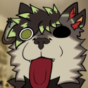 avatar ~Onyx Hyndla~