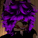 avatar ~Onyx Hyndla~