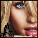 angel_1_