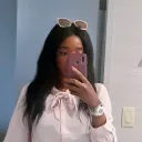 fangirltravels