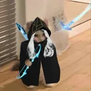 lemmeplays504
