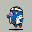 avatar pharmdoc