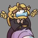 anemoarchon