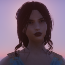 Kellerella