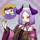 go_liana_uganda.tora