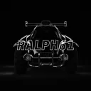 ralph61