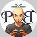 payneblade