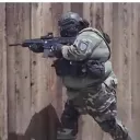 comradejug
