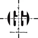 gingaming_gg