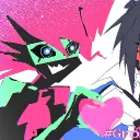 nightberryrod