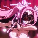 nightberryrod