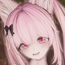 raynpuddl