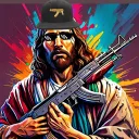 Crony's avatar