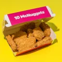 sonsonmcnugget