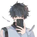 mrkk022