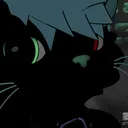 kitsapeninsularf