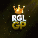 ryguyslive