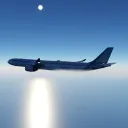 jlazar1245
