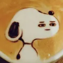 coffeesnoopy8360