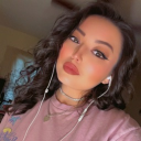 avatar 𝓚𝓲𝓽𝓽𝔂 ♡