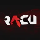 racu7972