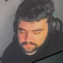 brockoleegg
