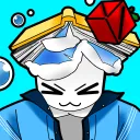 mr.water_watertwter