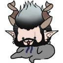 avatar Jay Balthazar