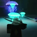 soupzero avatar