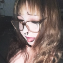 avatar uwu