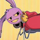 avatar Chillsta_lee (Voxsta)