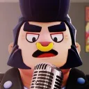billrussellvo