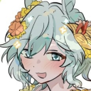avatar Floral