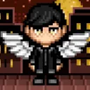 zeusthelegend