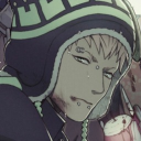 avatar 𓏼ׅ  ۟  ⑅