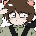 avatar 𓏼ׅ  ۟  ⑅