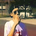 avatar 𓏼ׅ  ۟  ⑅