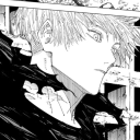 avatar Goni Strauchet.