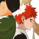 avatar 𝐏𝐁𝐳𝐚𝐝𝐚𝐗𝐃