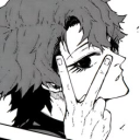avatar 𝐏𝐁𝐳𝐚𝐝𝐚𝐗𝐃