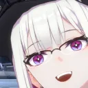 Kimura's Avatar